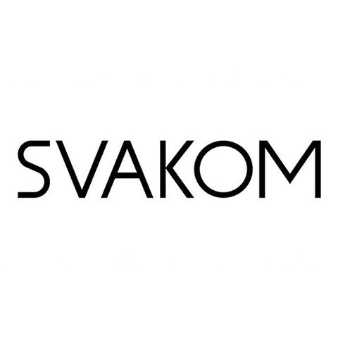 SVAKOM Waddy Store