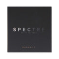 SPECTRE EVERETT 香膏 25g Waddy Store 