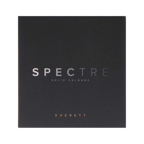 SPECTRE EVERETT 香膏 25g Waddy Store 