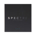 SPECTRE ZALE 香膏 25g Waddy Store 