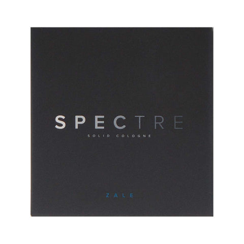 SPECTRE ZALE 香膏 25g Waddy Store 