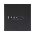 SPECTRE LYALL 香膏 25g Waddy Store 