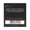 SPECTRE LYALL 香膏 25g Waddy Store 