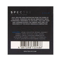 SPECTRE ZALE 香膏 25g Waddy Store 