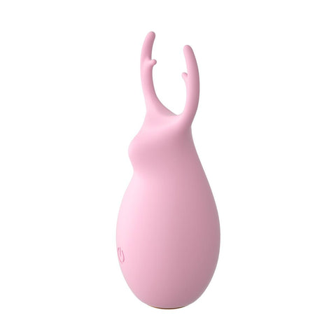 [WADDY exclusive | Hong Kong's first 32% off 🔥] WONDERZOO animal-shaped vibrator blind box | 10-speed waterproof mini bullet | German technology | Waddy Store The most fashionable adult product platform | Sex toy expert