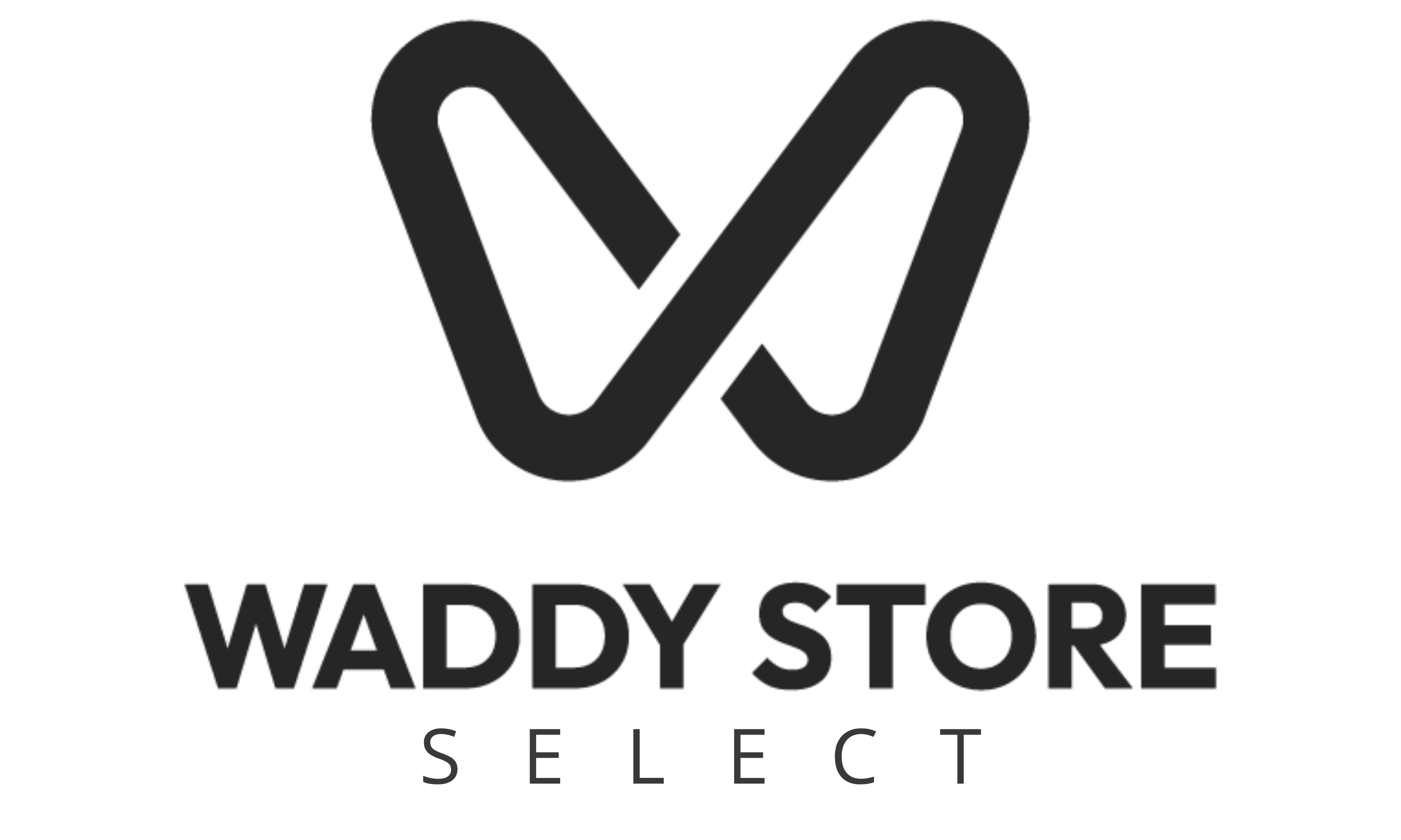 Waddy Store