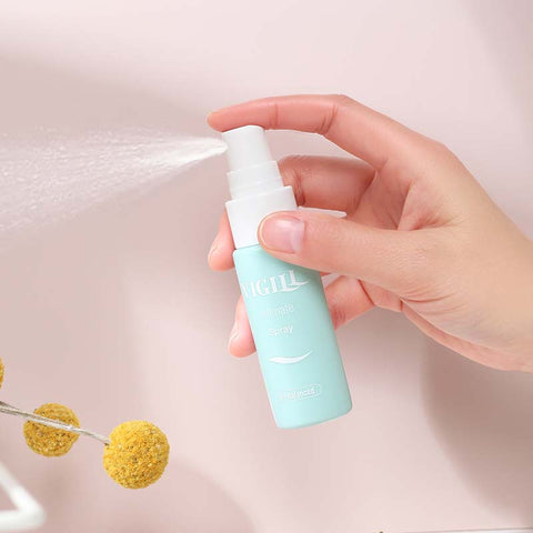 VIGILL High Efficiency Cleansing Protection Spray 35ml｜Waddy Store The Most Trendy Adult Products Platform｜Sex Products Expert