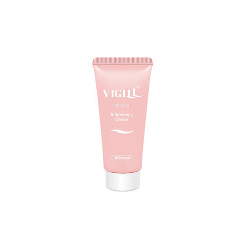 VIGILL Private Peach Instant Whitening Cream 50ml｜Waddy Store The most fashionable adult products platform｜Sex products expert