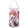 ToysHeart Onatsuyu 妹汁 名器專用水性潤滑液 370ml Waddy Store 