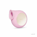 LELO Sila Cruise 陰蒂聲波吸啜震動器 Waddy Store 