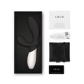 LELO Loki Wave 2 前列腺按摩器 (藍色/紫色/黑色) Waddy Store 