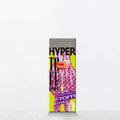 HARU: HYPER 口味潤滑液系列 太妃焦糖味 50ml Waddy Store 