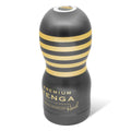 PREMIUM TENGA ORIGINAL VACUUM CUP 第二代 刺激型 飛機杯 Waddy Store 