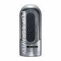 TENGA FLIP (0) ZERO Gravity 零重力飛機杯 Waddy Store 