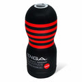 TENGA ORIGINAL VACUUM CUP 第二代 刺激型 深喉飛機杯 Waddy Store 