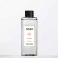 HARU NUDE 柳蘭精華 無甘油防敏潤滑液 Waddy Store 