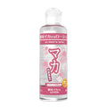 SSI Japan 潮吹瑪卡潤滑液 第二代 180ml Waddy Store 