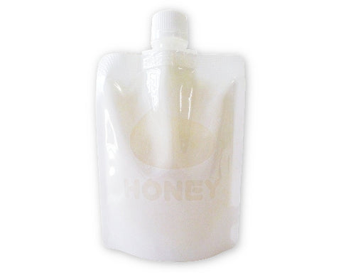 Honey 袋裝泡泡浴 Waddy Store 