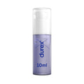 Durex 杜蕾斯 女性情趣提升凝露 10ML Waddy Store 