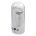 TENGA FLIP (0) ZERO (黑色/白色) Waddy Store 