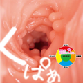 ToysHeart 女大學生 清楚系螺旋肉穴 動漫名器飛機杯 Waddy Store 