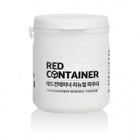 Red Container 飛機杯再生粉 30g Waddy Store 