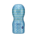 TENGA DEEP THROAT CUP EXTRA COOL EDITION 口交模擬器 超冰涼特別版 Waddy Store 