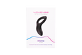 LOVENSE Diamo Bluetooth remote-controlled vibrating cock ring packaging.