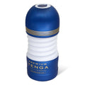 PREMIUM TENGA ROLLING HEAD CUP 第二代 Waddy Store 