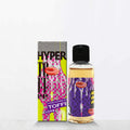 HARU: HYPER 口味潤滑液系列 太妃焦糖味 50ml Waddy Store 