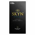 SKYN Extra Lube 加潤滑 (日本版) IR安全套 10片裝 Waddy Store 