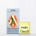 HARU STEAMY 熱愛輕薄型安全套 超薄 THIN Waddy Store 