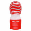 TENGA AIR CUSHION CUP 第二代 Waddy Store 