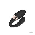 LELO TIANI Harmony APP控制 情侶共震器 Waddy Store 