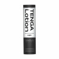 TENGA LOTION 新杯趣專用潤滑液 Light/輕盈黑 170ml Waddy Store 