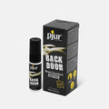 pjur Back Door 肛交專用舒緩噴霧 20ml Waddy Store 