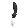 LELO Loki™ 男士前列腺按摩器 Waddy Store 