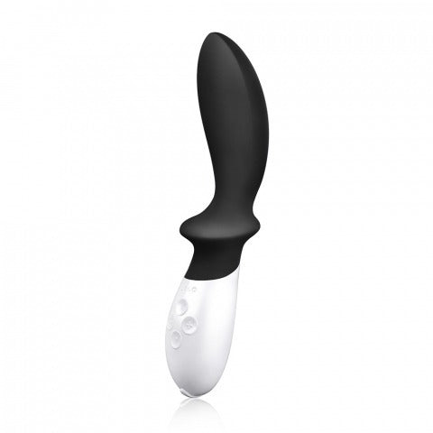 LELO Loki™ 男士前列腺按摩器 Waddy Store 