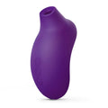 LELO SONA 2 陰蒂聲波吸啜震動器 Waddy Store 