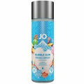 System Jo Candy Shop H2O 糖果味水性潤滑劑 泡泡糖味 60ml Waddy Store 