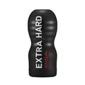 TENGA ORIGINAL VACUUM CUP 第二代 經典真空飛機杯 極硬版 EXTRA STRONG Waddy Store 