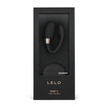 LELO TIANI™ 3 無線遙控共震按摩器 Waddy Store 