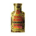 TENGA King Charge 高級能量啫喱飲料 蜂蜜薑味 Waddy Store 