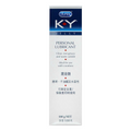 Durex 杜蕾斯 K-Y Jelly 100g 水性潤滑劑 - 香港版 Waddy Store 