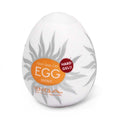 TENGA EGG SHINY 太陽扭蛋 Waddy Store 