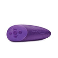 We-Vibe Chorus 手機遙控情侶共震器 (紫色/粉紅色/粉藍色/橙色/宇宙藍色) Waddy Store 