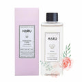 HARU FEMININE CARE 女性私密護理潤滑液 Waddy Store 