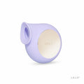 LELO Sila Cruise 陰蒂聲波吸啜震動器 Waddy Store 