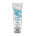 Orgie Lube Tube Cool 冰感水性潤滑劑 150ml Waddy Store 