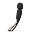 LELO Smart Wand 2 Medium 防水強力震動 全身按摩 AV按摩棒 Waddy Store 